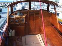 Siófok hajóbérlés